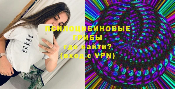 эйфоретик Алексеевка